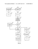 METHOD AND APPARATUS FOR TRACKING OBJECTS AND PEOPLE diagram and image