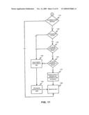 METHOD AND APPARATUS FOR TRACKING OBJECTS AND PEOPLE diagram and image