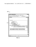 METHOD AND APPARATUS FOR TRACKING OBJECTS AND PEOPLE diagram and image