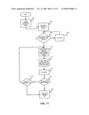 METHOD AND APPARATUS FOR TRACKING OBJECTS AND PEOPLE diagram and image