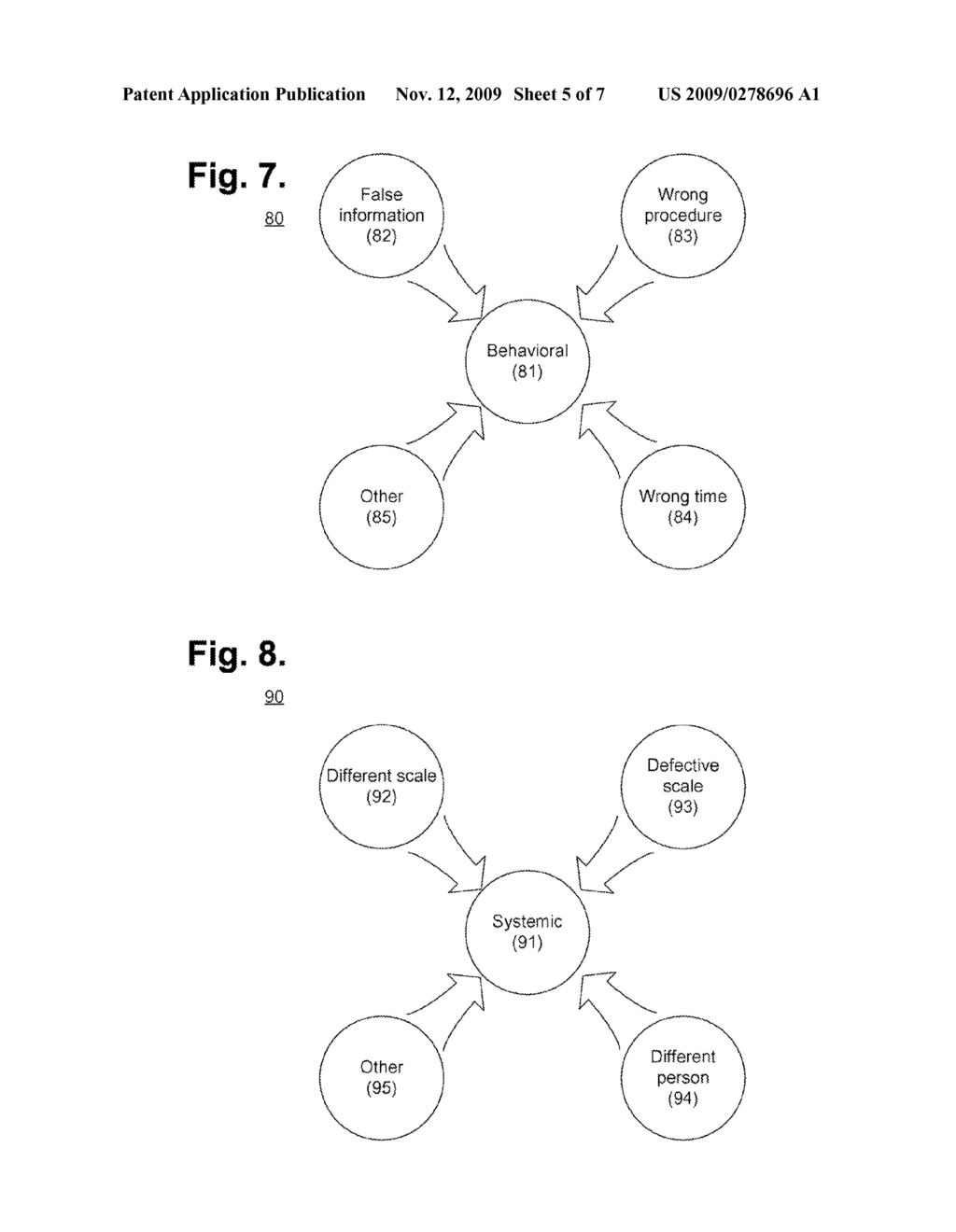 SYSTEM AND METHOD FOR PROVIDING ENHANCED WEIGHT ALERT NOTIFICATION DURING AUTOMATED PATIENT MANAGEMENT - diagram, schematic, and image 06