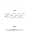 RECEIVING APPARATUS diagram and image