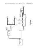 POWER OUTAGE MANAGEMENT AND POWER SUPPORT RESTORATION FOR DEVICES IN A WIRELESS NETWORK diagram and image