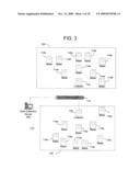 POWER OUTAGE MANAGEMENT AND POWER SUPPORT RESTORATION FOR DEVICES IN A WIRELESS NETWORK diagram and image