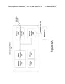 POWER OUTAGE MANAGEMENT AND POWER SUPPORT RESTORATION FOR DEVICES IN A WIRELESS NETWORK diagram and image