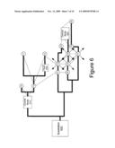 POWER OUTAGE MANAGEMENT AND POWER SUPPORT RESTORATION FOR DEVICES IN A WIRELESS NETWORK diagram and image