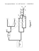 POWER OUTAGE MANAGEMENT AND POWER SUPPORT RESTORATION FOR DEVICES IN A WIRELESS NETWORK diagram and image