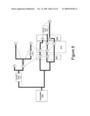 POWER OUTAGE MANAGEMENT AND POWER SUPPORT RESTORATION FOR DEVICES IN A WIRELESS NETWORK diagram and image