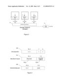 Decoding Data diagram and image