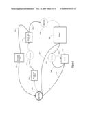 Decoding Data diagram and image