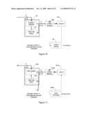 Decoding Data diagram and image