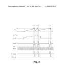 DELTA-SIGMA ANALOG-TO-DIGITAL CONVERTER CIRCUIT HAVING REDUCED SAMPLED REFERENCE NOISE diagram and image