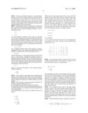 METHOD AND APPARATUS FOR RELATIVE NAVIGATION USING REFLECTED GPS SIGNALS diagram and image