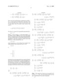 METHOD AND APPARATUS FOR RELATIVE NAVIGATION USING REFLECTED GPS SIGNALS diagram and image