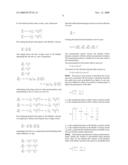 METHOD AND APPARATUS FOR RELATIVE NAVIGATION USING REFLECTED GPS SIGNALS diagram and image