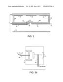 Wideband or multiband various polarized antenna diagram and image