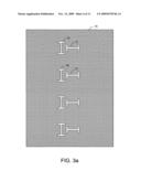 Wideband or multiband various polarized antenna diagram and image