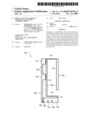 Dipole Antenna Capable of Supporting Multi-band Communications diagram and image