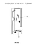 Dipole Antenna Capable of Supporting Multi-band Communications diagram and image