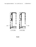 Dipole Antenna Capable of Supporting Multi-band Communications diagram and image