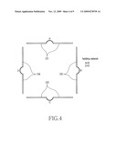 Dual-Band Dual-Polarized Base Station Antenna for Mobile Communication diagram and image