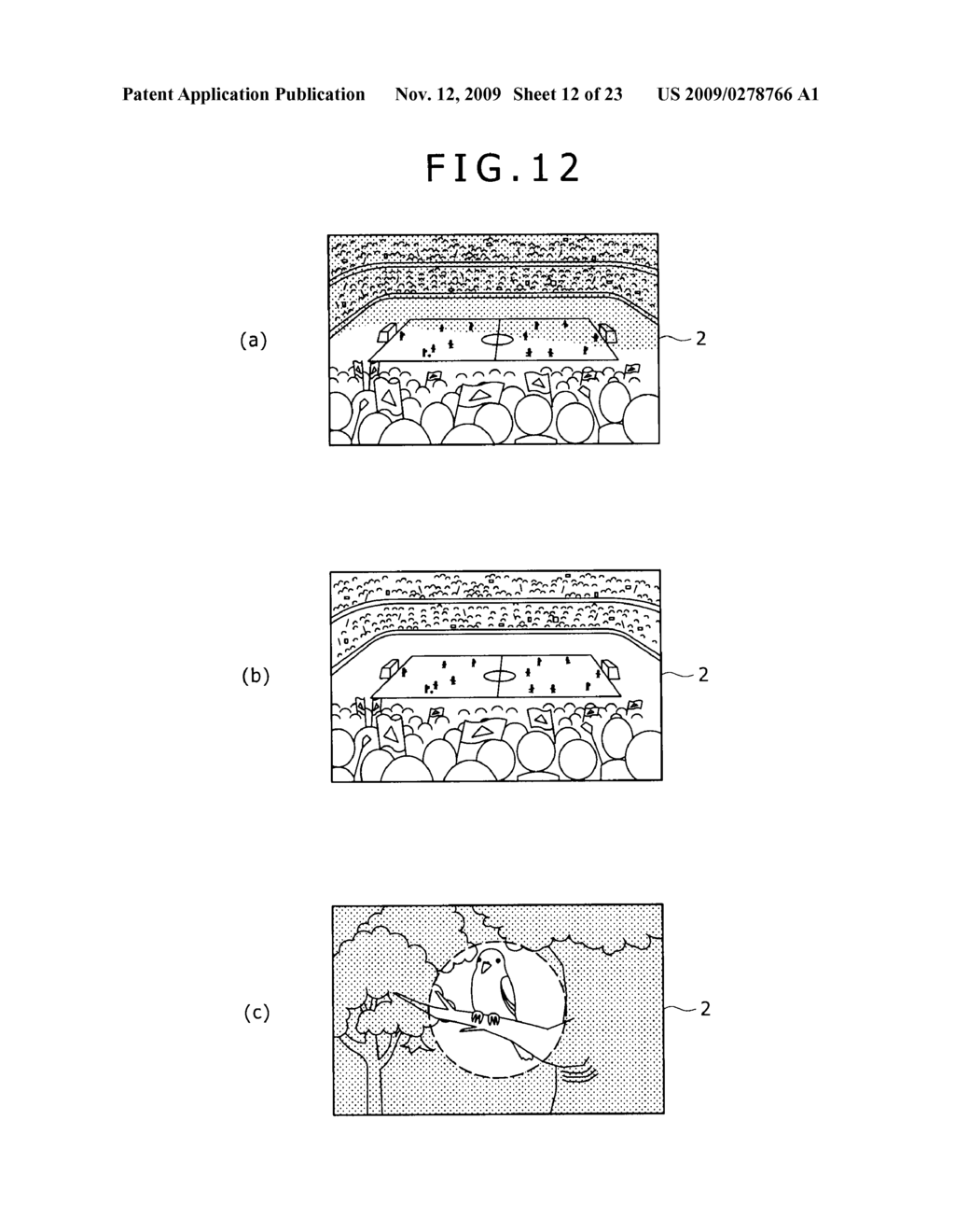 DISPLAY APPARATUS AND DISPLAY METHOD - diagram, schematic, and image 13