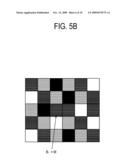 DISPLAY APPARATUS AND CONTROL METHOD OF THE SAME diagram and image