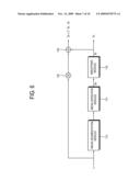 DISPLAY APPARATUS AND CONTROL METHOD OF THE SAME diagram and image