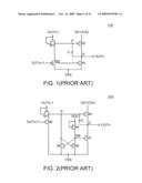 DISPLAYS diagram and image