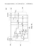 DISPLAYS diagram and image