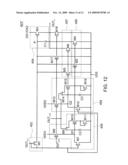 DISPLAYS diagram and image