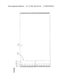 DISCHARGE TUBE, FERRULE, LIGHTING DEVICE, DISPLAY DEVICE AND TELEVISION RECEIVER diagram and image