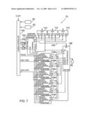 Interactive Input System With Controlled Lighting diagram and image