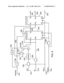 Interactive Input System With Controlled Lighting diagram and image