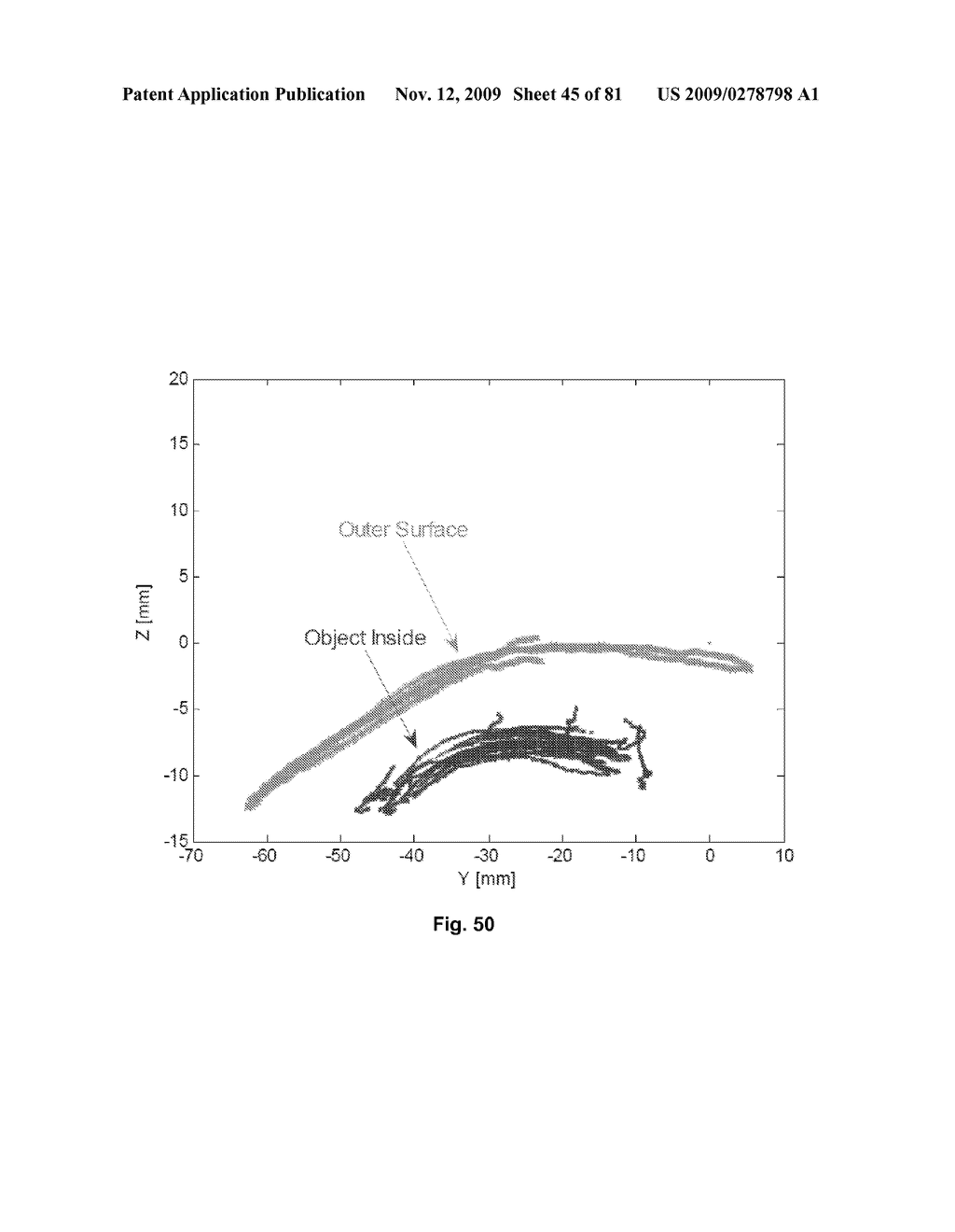 Active Fingertip-Mounted Object Digitizer - diagram, schematic, and image 46