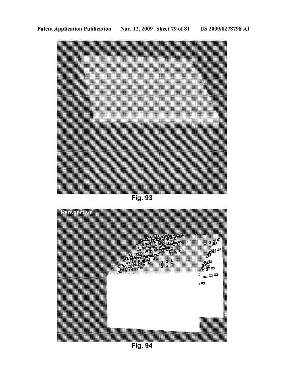 Active Fingertip-Mounted Object Digitizer - diagram, schematic, and image 80