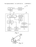 Controlling Haptic Sensations For Vibrotactile Feedback Interface Devices diagram and image