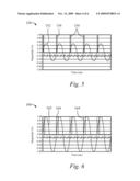 Controlling Haptic Sensations For Vibrotactile Feedback Interface Devices diagram and image