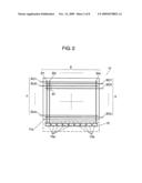 Plasma Display Device diagram and image