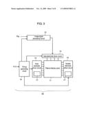 Plasma Display Device diagram and image