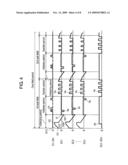 Plasma Display Device diagram and image