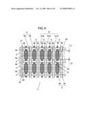 Plasma Display Device diagram and image