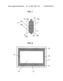 Plasma Display Device diagram and image