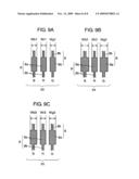 Plasma Display Device diagram and image