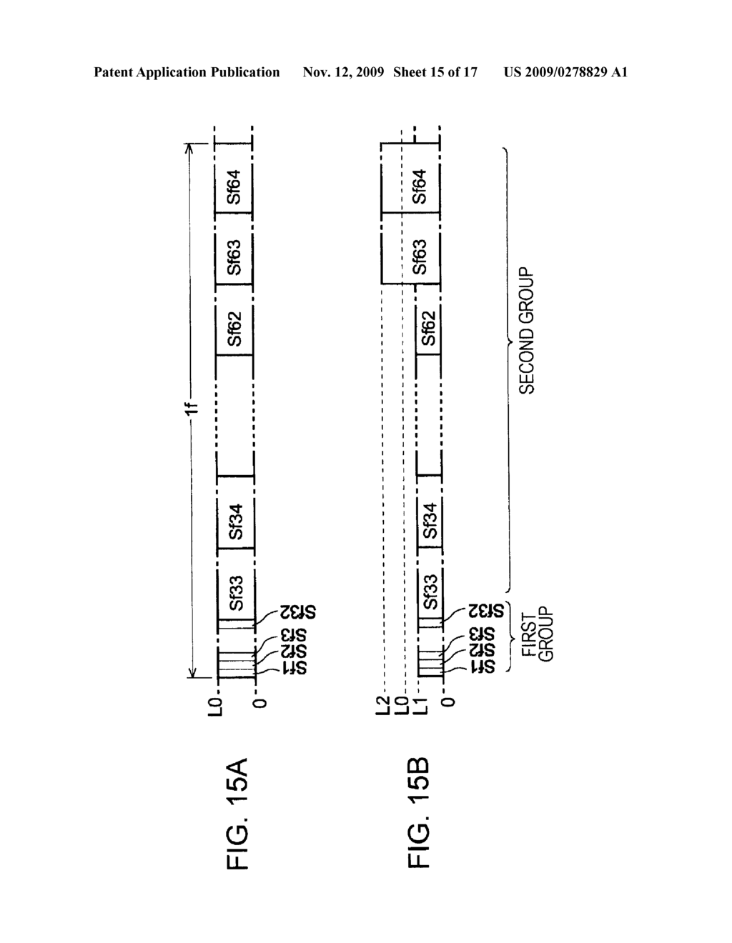 ELECTRO-OPTIC DEVICE, DRIVING METHOD, AND ELECTRONIC APPARATUS - diagram, schematic, and image 16