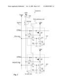 Luminous Display and Method for Controlling the Same diagram and image