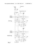 Luminous Display and Method for Controlling the Same diagram and image