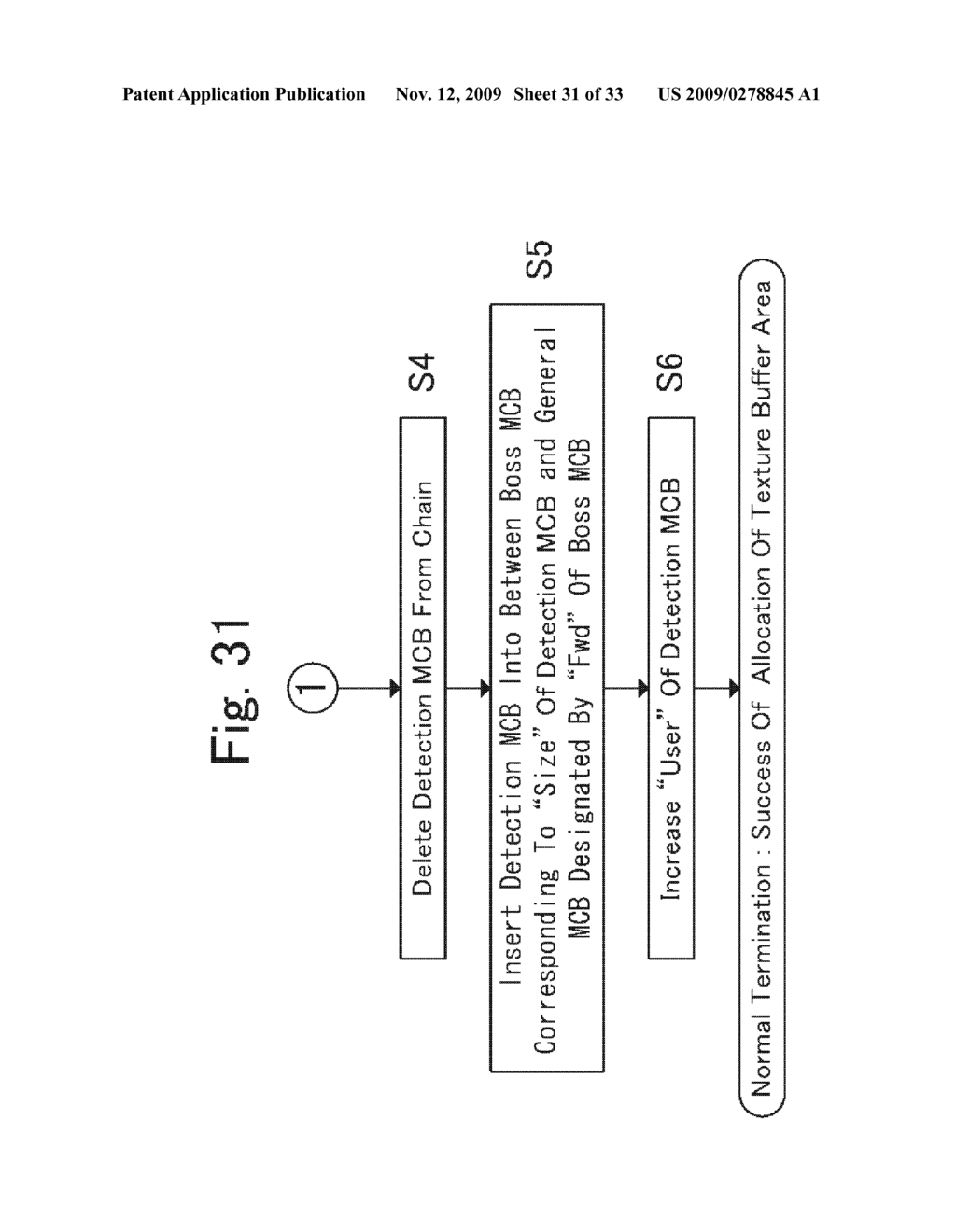 IMAGE GENERATING DEVICE, TEXTURE MAPPING DEVICE, IMAGE PROCESSING DEVICE, AND TEXTURE STORING METHOD - diagram, schematic, and image 32