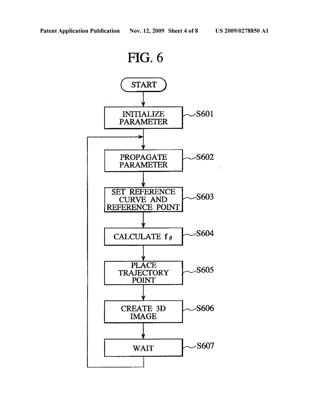 Image Creating Device, Image Creating Method, Information Recording Medium, and Program - diagram, schematic, and image 05