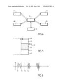 METHOD AND SYSTEM FOR ANIMATING AN AVATAR IN REAL TIME USING THE VOICE OF A SPEAKER diagram and image